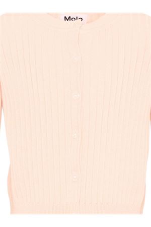 Gloria Cardigan MOLO KIDS | 2S26K3075647